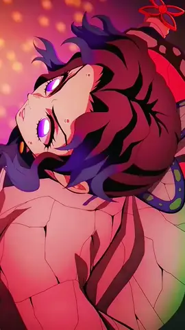 Después de desaparecer, jajaja, hola ♡#kimetsu #temporada4 #resiente #personajes #animeedit #kny #edit #anime #castilloinfinito 