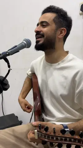 #زمزم_عداوي #تيك_توك #اكسبلور #music #pyf #مالي_خلق_احط_هاشتاقات 