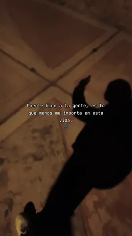 NO ME IMPORTA 🖤✌️ #CapCut #opiniones #paz #escritos #estados #fracesshadl #fracesdetodo #foryoupage #fyp #sigueme 