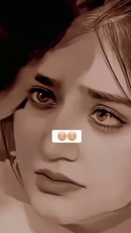 #بصدرك_وقلي_وياك_ماعوفك_ولا_ليله🥺❤️ #احبك #قسما_بالذي_احل_القسم_🥺❤️ #اموت_فيك