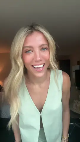 game 20 #OOTD #WNBA #foryou #pregame 