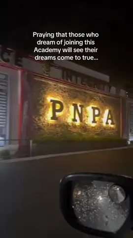 Praying for your Success… #PNPA #IskolarParaSaBayan #PhilippineNationalPoliceAcademy #PNPAApplication #pnpaaplicant2024 #fyi 