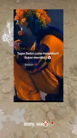 🤡🥀😞 ikhlas itu bohong #masukberanda #masukberandafyp #terending #terendingtiktok #terendingvideotikto #terkini #terkiniviral #fyp #fypシ゚viral #fyppppppppppppppppppppppp #foryoupage❤️❤️ 