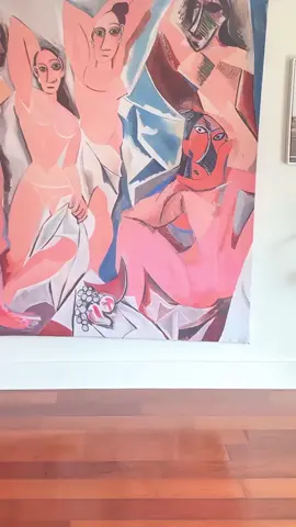 Just a little all black!  #style #streetwear #menswear #menfashion #atl #nyc #la #styleinspo 