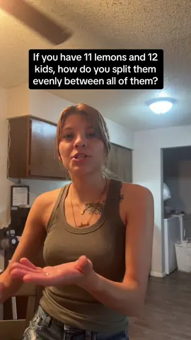 Does anyone know?@Typicalxashley 