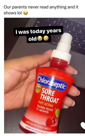 All this time I was supposed to spit it out 😂🤦🏽‍♂️ #fyppppppppppppppppppppppp #explorepage #viral #Fyp 