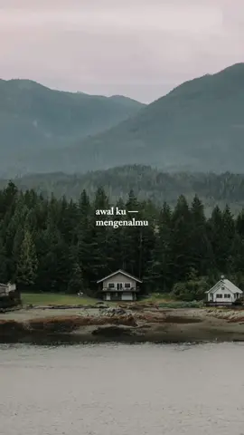 ku jatuh hati padamu🥀🎧#tyoksatrio #adauntukmu #liriklagu #sadvibes #storywa #CapCut 