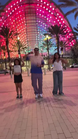 Spanish roots 💃🕺🏻 🎥: @JOSE  . . . . #dance