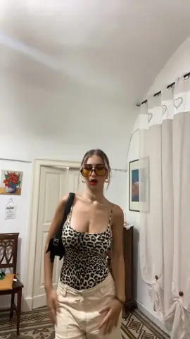 Grrrrr🐆