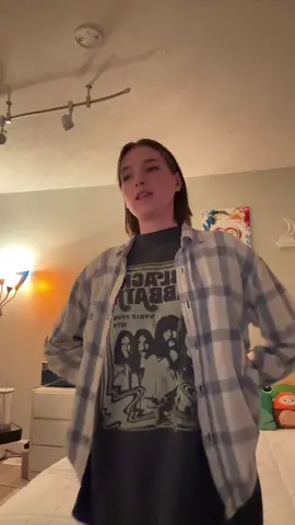 @gracie abrams #iloveyouimsorry #cover 