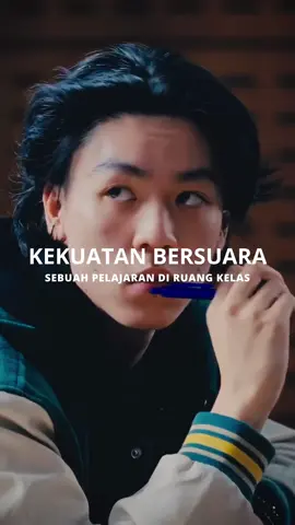 Hukum dan Keadilan? ⁣⁣ _⁣⁣ 𝘋𝘔 𝘧𝘰𝘳 𝘤𝘳𝘦𝘥𝘪𝘵 𝘰𝘳 𝘳𝘦𝘮𝘰𝘷𝘢𝘭 𝘪𝘯𝘲𝘶𝘪𝘳𝘪𝘦𝘴 (𝘯𝘰 𝘤𝘰𝘱𝘺𝘳𝘪𝘨𝘩𝘵 𝘪𝘯𝘵𝘦𝘯𝘥𝘦𝘥).⁣⁣ 𝘙𝘪𝘨𝘩𝘵𝘴 𝘢𝘯𝘥 𝘤𝘳𝘦𝘥𝘪𝘵𝘴 𝘵𝘰 𝘵𝘩𝘦 𝘳𝘦𝘴𝘱𝘦𝘤𝘵𝘪𝘷𝘦 𝘰𝘸𝘯𝘦𝘳(𝘴).⁣⁣ ⁣⁣ _⁣⁣ #affirmation #lawofattraction #consciousness #manifest #positiveaffirmations #quote #Love #positivity #positive #marriage #fashion #Love #wife #training #family #health #husband #law #inspiration #justice #selflove #dream #life #photography #portrait #trending #wisdom #success #goals #motivation