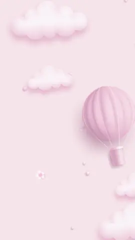 دعوة او بشارة فارغة  #دعوة_زواج #دعوات_الكترونيه #دعوة_زواج_الكترونيه #تصميم #تصميم_دعوات #تصميم_دعوات_الكترونيه #عقد_قران #تصميم_عقد_قران #كيف_اصمم_دعوات_الكترونيه #دعوة_احترافيه #دعوة_مناسبات#بشارة_مولود #بشارة_مولودة #تصميم_بشارة_مولود #تصميم_بشارة#عقد_قران#اعلان_عقد_قران