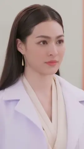 วันจันทร์ที่หลายคนเกลียด แต่เป็นวันที่ด้อมม่วงรอคอย💜 #CapCut #lingorm #หลิงหลิงศิริลักษณ์ #หลิงหลิง #ใจซ่อนรัก #ออมกรณ์นภัส #ling #หลิงหลิงคอง #ออม #ด้อมม่วง💜 #สปีดสโลว์ #สโลว์สมูท 