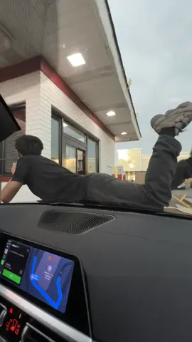 #fyp #earnedit #theweekend #xybca #foryou #foryoupage #m340i #mcdonalds #bigmac #mcds #drivethru @juju @b58vemon @samj02 