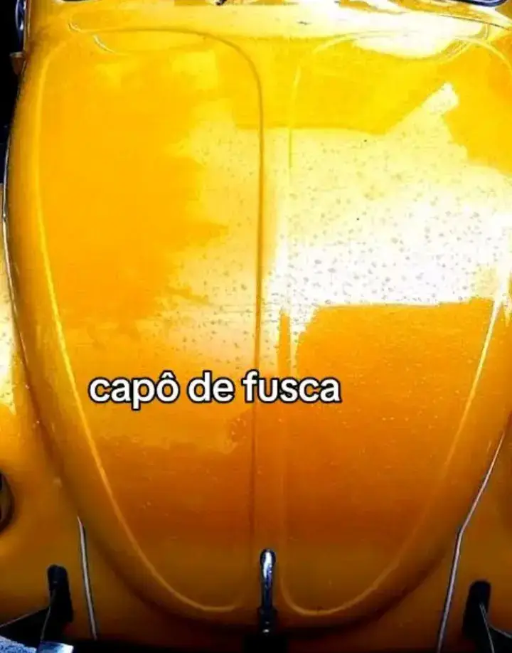 nem preciso falar nada🤣🤣 #foryou #fyp #vazados #catarinapaolino 