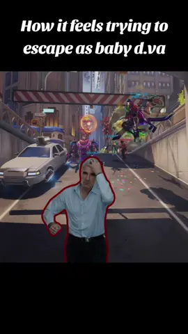 ow really does feel like a horror game sometimes 😭 thanks guys for the help chasing me 🥰😭 #appleguy #overwatch #overwatch2 #ow2 #overwatchme #overwatchclips #overwatchfunnymoments #overwatchfunny #dva #overwatch2clips #overwatch2tiktok #memestiktok #fypage #fypシ゚viral #fyppppppppppppppppppppppp #fypp #fyppp #fypppppppppppppp #funny #shitposting #overwatchedit #gaming #GamingOnTikTok #trending #trendingsong #apple #viral #viraltiktok #foryou #foryoupage #relatable #capcut #capcutedit 