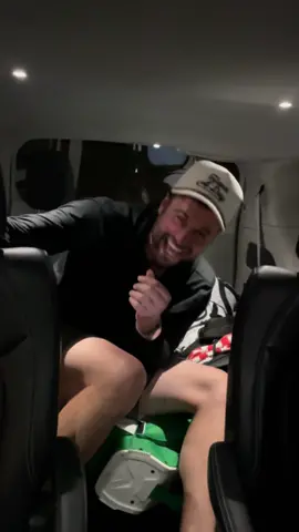 The greatest video to ever grace the internet 