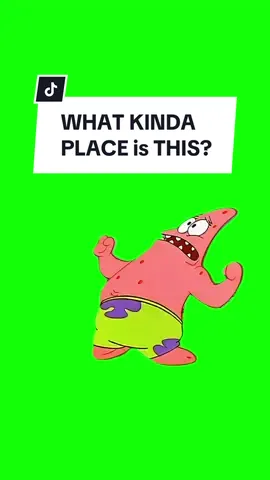 #CapCut WHAT KINDA PLACE IS THIS ?  #greenscreen #greenscreenvideo #greenscreenoverlays #fyp #fypシ #fypage #fypppppppppppppppppppppppppppppppppppppppppppppppppppppppppppppppppppppp #fyppage #fypシ❤️💞❤️ #meme #memes #memestagram #freefirememe #memepage #viral #viralvideos #viralreels #viralvideo #viralpost #meme2024 #trend #trendy #trending #trendingreels #trendtiktok #trendingtiktok #trendy #viralmeme 