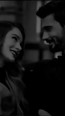 ‏حتى من ماضيه اغار ليتني اول محبينه .. #تصميمي #تصميم_فيديوهات🎶🎤🎬 #capcut #explore #fyp #foryou #foryoupage #fypシ #explore #viral #tiktok #اكسبلور #احبك #حب #عشق #غرام #شوق #مجرد________ذووووووق🎶🎵💞 #ستوريات #بين_احنجك_وغار_عليك♥♥♥🥰🥰 