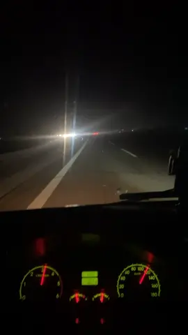 #سواق_الخط_الدولي #العكيلي #محافظات_العراق_الشماليه_و_الجنوبيه #سكوري_طاال_عمرك #الحافظ_الله♥️✨ 