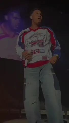 Esos ojitos chiquititos no mienten 😵‍💫❤️ #parati #myketowers #losmykesista 