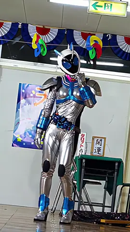 Nadeshiko / Kamen Rider Nadeshiko #Kamenrider #คาเมนไรเดอร์ #มาสค์ไรเดอร์ #เรื่องวุ่นๆของวัยรุ่นมาสค์ไรเดอร์ #fpyシ #Tokusatsu #อย่าปิดการมองเห็น #ขึ้นฟิดใครบ้างรึป่าวฮะ #ฟิดดดシ 