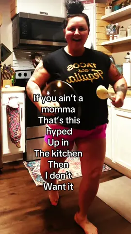 #kitchentok #momsbelike #momsontiktok #momsover30 #momlife #countrygirl #humour #funny #goodtimekitchen #goodtime 