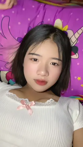 🥹🦋 #อุบลหวานมากกกก❤️‍🔥🤫 #tiktok 