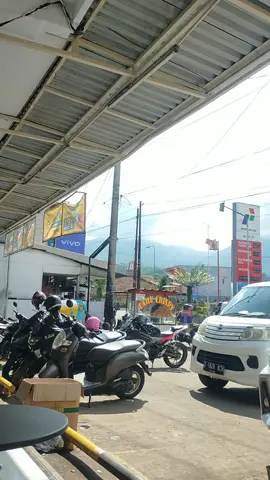 ini jalan garut arah gunung papandayan nih gass prank wa #xuhuong #xyzbca #fypシ゚viral #beranda #beranda #garutpride🔥 #fypage #fyp 