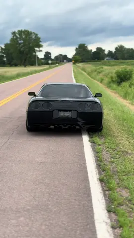 #mrdererc5 #fyp #xyzabc #c5corvette #viral #foryoupage #viraltiktok #viralvideo #cartok #foryou #trending #trend 