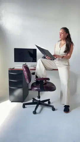 ✅ Nuestras prendas te permite combinar de todas las maneras posibles, siendo amigables con el medio ambiente al comprar menos y stayin’ stylish. 🛍️ Compra ahora tus prendas preferidas de Urbe.  #ModaLocal #HechoEnEcuador #modaecuador #fashion #style #OOTD #estiloecuador #ropaecuador #ropa #ropasostenible #CelulosaEcoConsciente #FibrasSostenibles #modaymedioambiente 