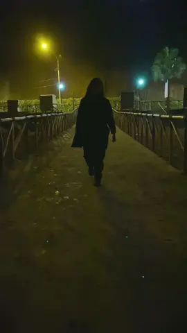 Aqui estoy!! 🎧 Pongan #rolitaschidas  de @Gorillaz 🥵 - @Dan:)  #night #lima #frio #intros #gorillaz #empireants #indie