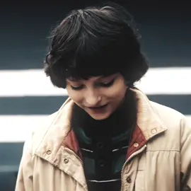 ₊˚✩ #MIKEWHEELER : my little cutie patootie ⠀⠀⠀⠀⠀⠀⠀⠀⠀⠀⠀⠀⠀⠀⠀⠀⠀⠀⠀⠀ #mikewheeler #finnwolfhard #strangerthings #strangerthings4 #willbyers #noahschnapp #mikewheeleredit #finnwolfhardedit #strangerthingsedit #willbyersedit #noahschnappedit #edits #vsp #videostar #foryou #viral #trending 