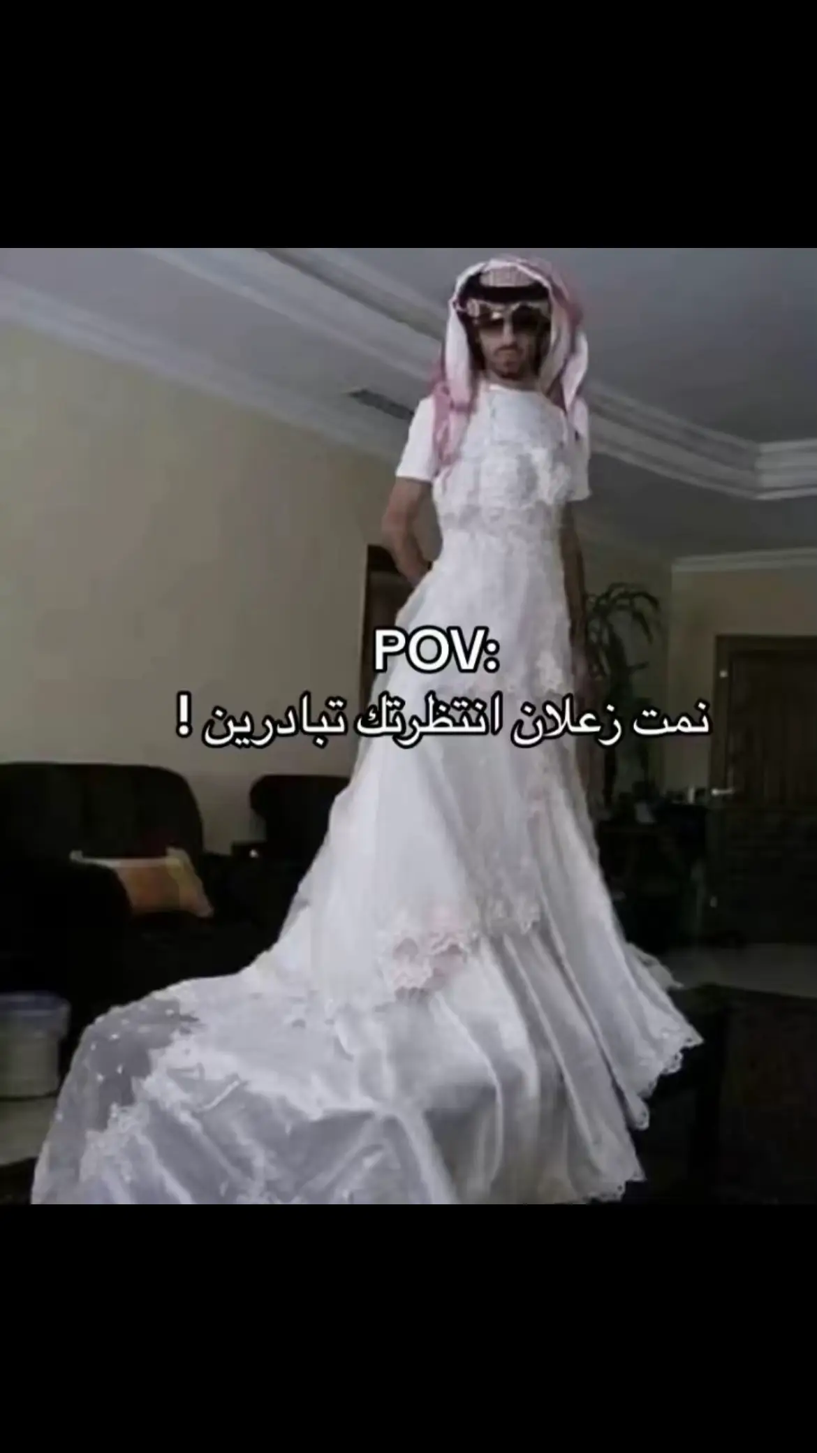 #CapCut #اكسبلورexplore #foryou #pov #explore #مالي_خلق_احط_هاشتاقات 