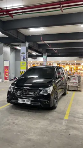 🖤🖤🖤.                                            #2kd #2kdftv #fypシ #innova2kd #dieselindonesia #innovadiesel #innovamodifikasi #toyotainnova #2kdnoshit #fypdonggggggggg #innova #viral #fyp #TikTokPromote #cumidarat #berandatiktok #xyzbca #ukworks #cinematicdiesel #viraltiktok #enkeispider #innovamodified 