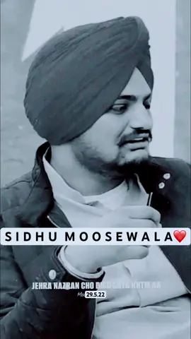 #sidhumoosewala #sidhumoosewala #sidhumoosewalanewsong #viralvideotiktok #foryoupage #foryoupageofficiall 