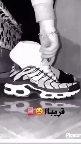 #جماعة_2004استعد_استرح😅 #وتحيا_العسكر_🇩🇿😍 #ديديكاس_لعسكر😘 