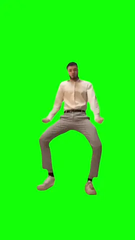 Green Screen Hugo Hilaire Dance Meme #greenscreen #greenscreenvideo #hugohilaire #dancer #dance