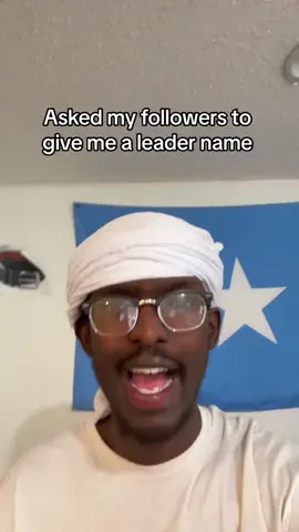 I think this is the best one