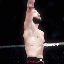 jiri forever but alex is just unbeatable right now😔 #jiriprochazka #alexpereira #UFC #foryou 