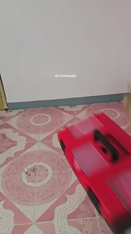 Mitsushi Tool Box Storage Heavy Duty #fyp #viral #trending #recommendations 