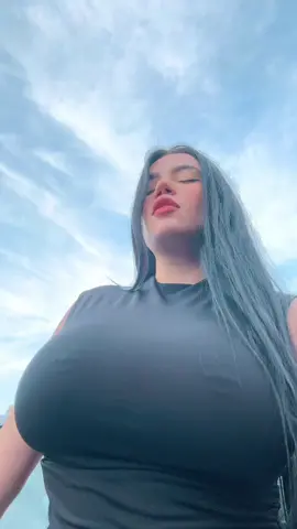 esta cancion 😵‍💫❤️‍🩹