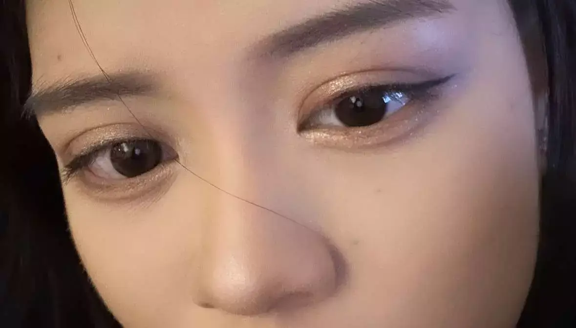 PM Christy 30-6-24 #fyp #jkt48 #pmjkt48 #jkt48member #christyjkt48🐟 