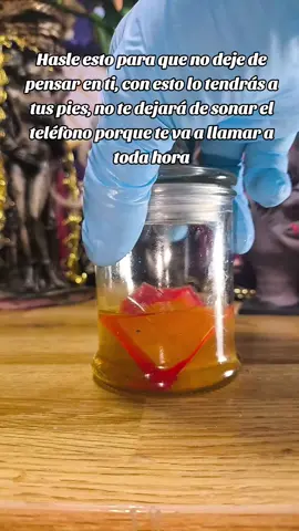 Dominal@ con esto #amarresdeamor #rituales #brujeria #hechiceria 