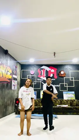 Taras taras k tu sabariya❤️#fyp #uniquedanceacademy #trending #Dance 