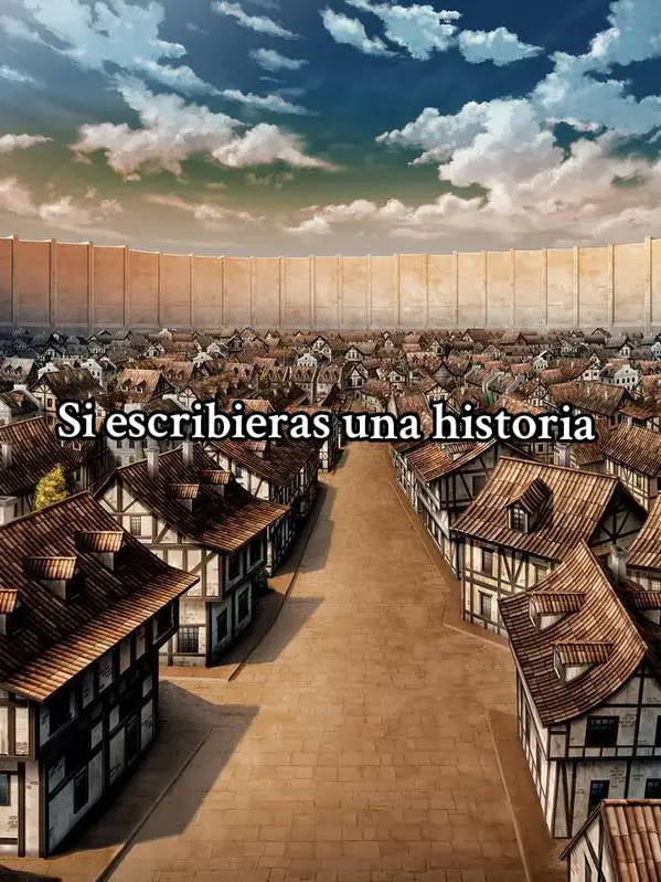 #mensajes #Frases #librosen60seg #book 