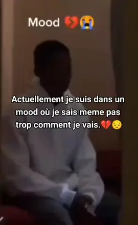 c'est compliqué#triste💔 #briser💔 #vrai #viral #crepinooo2 #fyp 