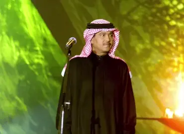 #محمد_عبده #اكسبلور 