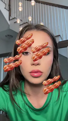 It took me over an hour to do this.. #tutorial in my previous TikTok! 