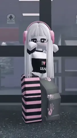 Hace rato lo quería  hacer ¿Que tal?  🔗CD: @🔥𝐒𝐨𝐲 𝐟𝐥𝐚𝐦𝐢𝐭𝐚𝐚🔥  🔗Baile: Columpio/ cero dos  🔗Juego: ICYTQ . . . . . . . . . #roblox #ICYTQ #danceroblox #dancerobloxtiktok #trendroblox #tiktokroblox #robloxtiktoker #robloxdance #robloxfyp #robloxdancefyp 